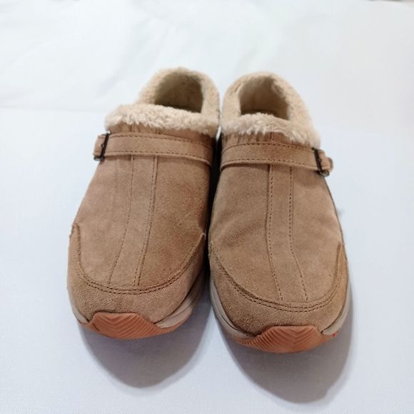 sporto barefoot wool boots